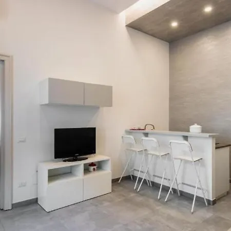 Casa Il Gelsomino Magico *