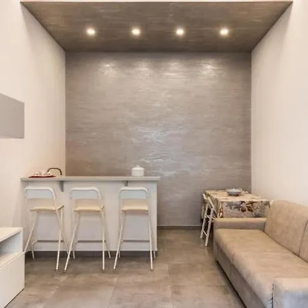 Casa Il Gelsomino Magico *
