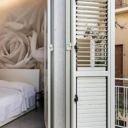Casa Il Gelsomino Magico * Avola