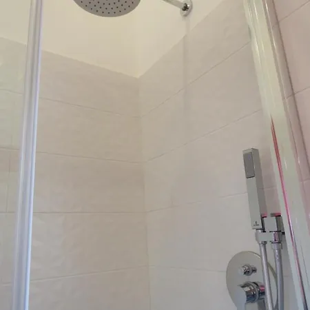Casa Il Gelsomino Magico Apartment